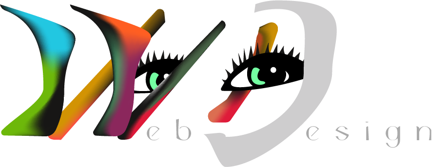 Graphisme webdesign